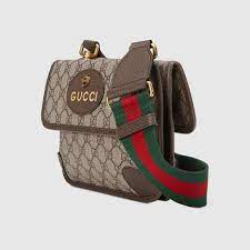 Image 2 of GUCCI BAG バッグ 501050 9C2VT 8745